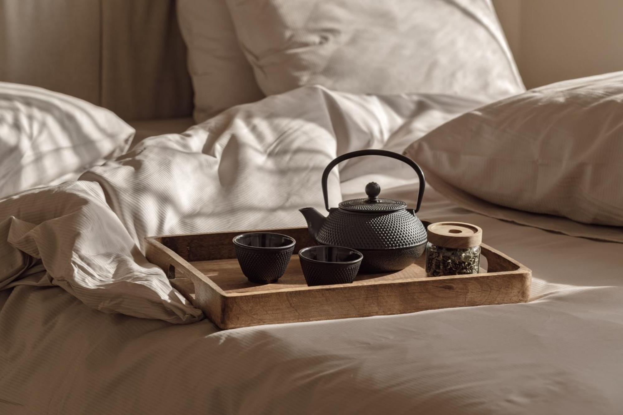 Hill Palanga & Spa ภายนอก รูปภาพ