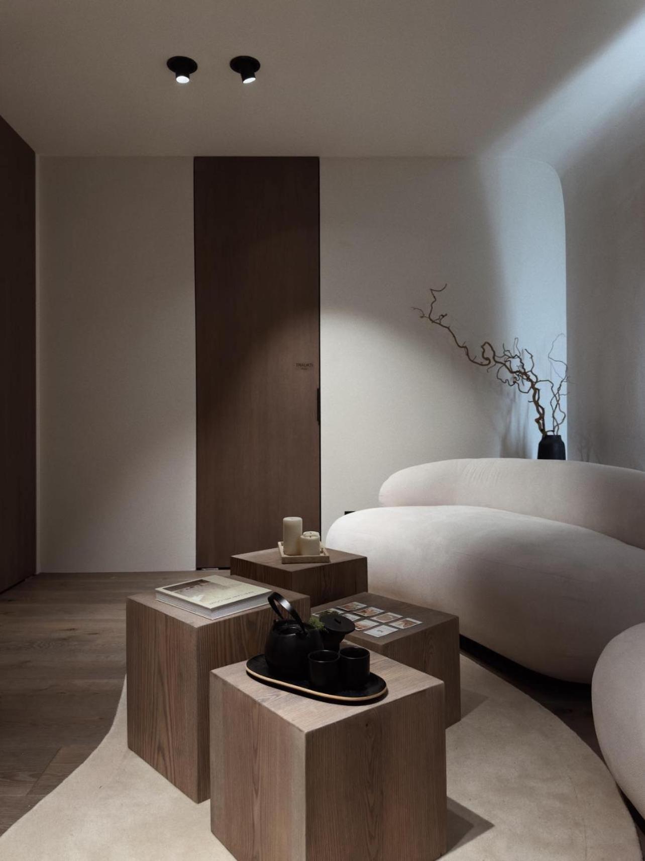 Hill Palanga & Spa ภายนอก รูปภาพ